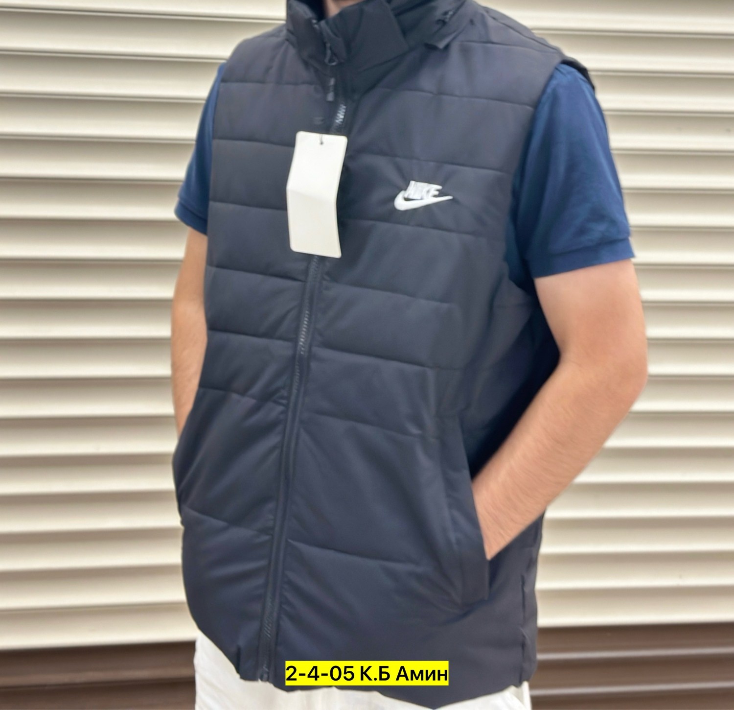 жилетка мужская,жилет мужской,безрукавка мужская,жилетка,жилет