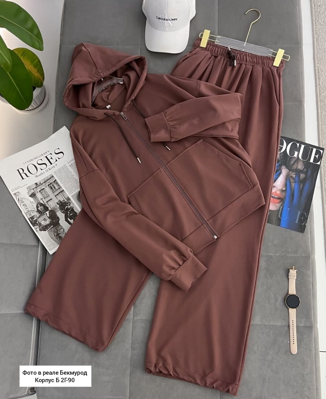 стильные костюмы,костюмы спортивные,женские костюмы,костюмы двойки,костюмы комплекты