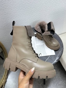 Новый год