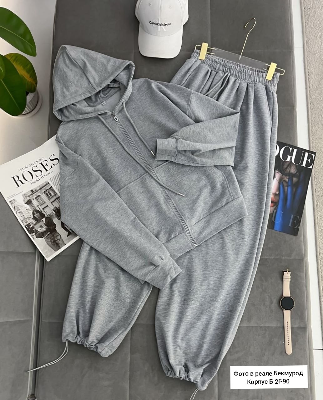 стильные костюмы,костюмы спортивные,женские костюмы,костюмы двойки,костюмы комплекты