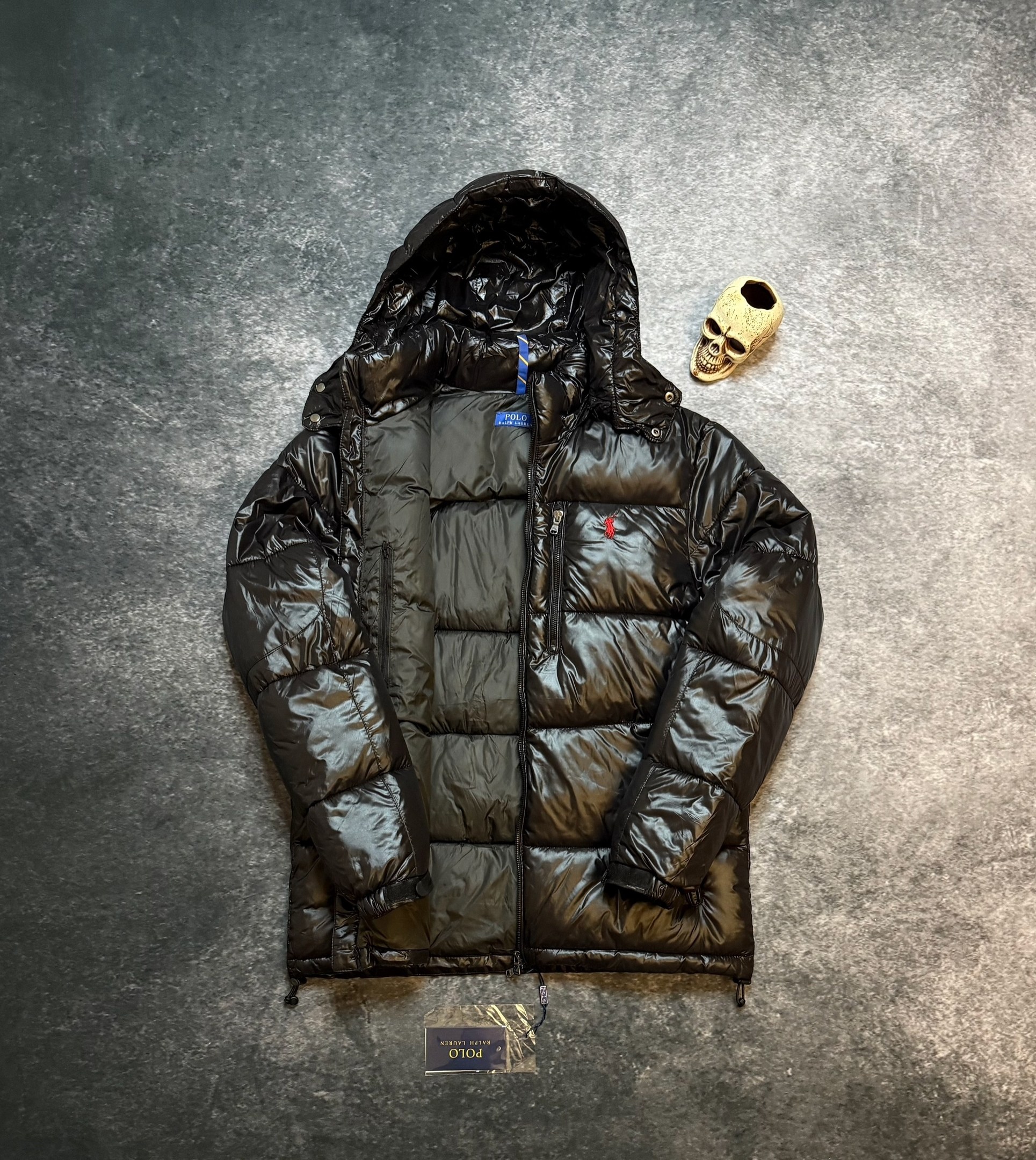 мужские пуховики polo ralph lauren,мужские пуховики ralph lauren,пуховик polo ralph lauren,polo ralph lauren куртка зимняя,пуховик ralph lauren