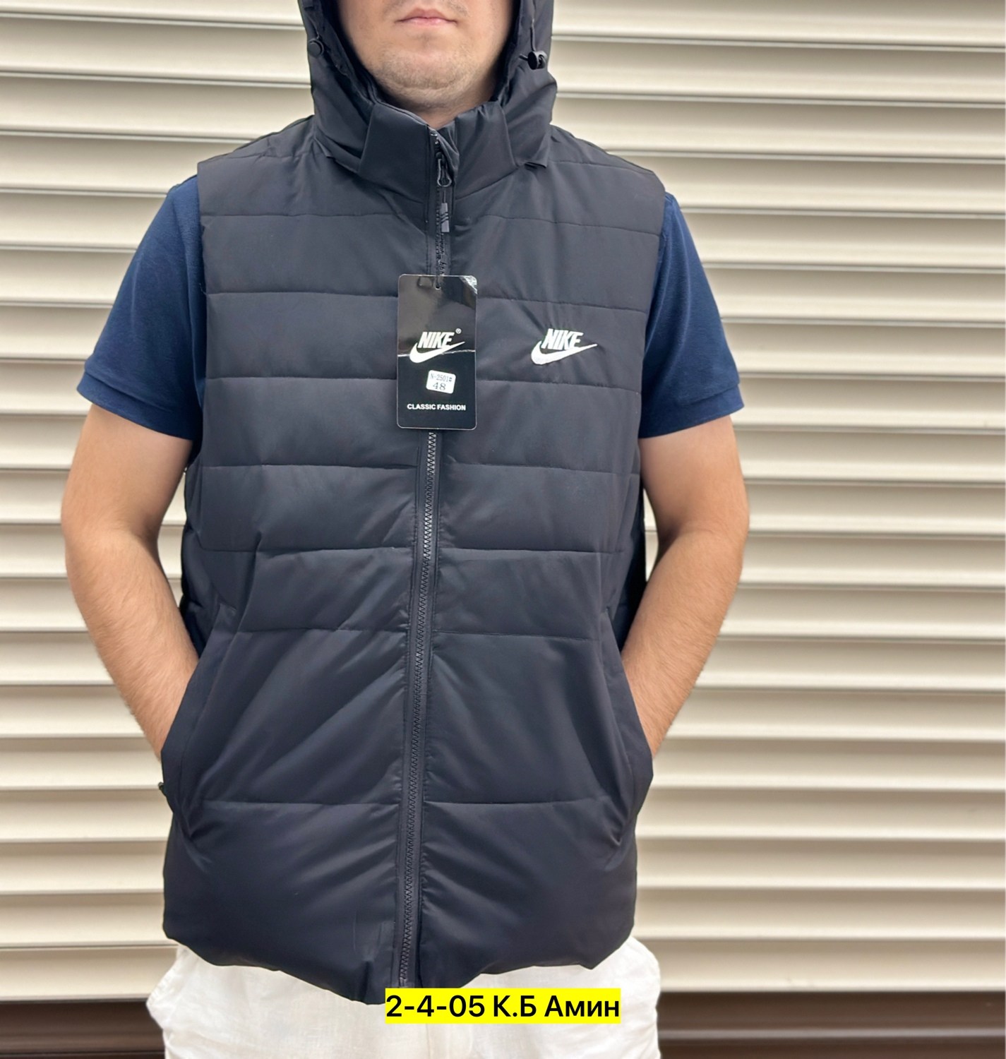 жилетка мужская,жилет мужской,безрукавка мужская,жилетка,жилет
