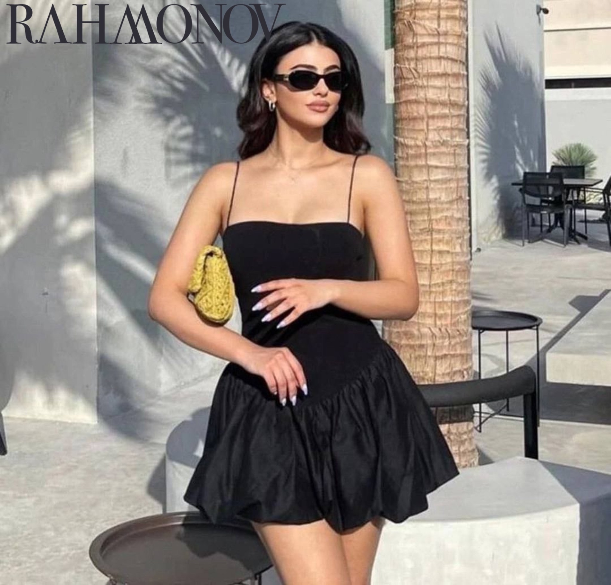 мини платье,короткое платье,модное платье,женское платье мини,платье