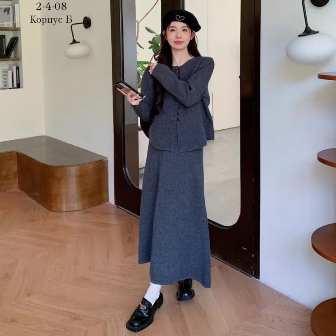элегантные костюмы,жакет и юбка,твидовый костюм с юбкой,костюм с юбкой женский