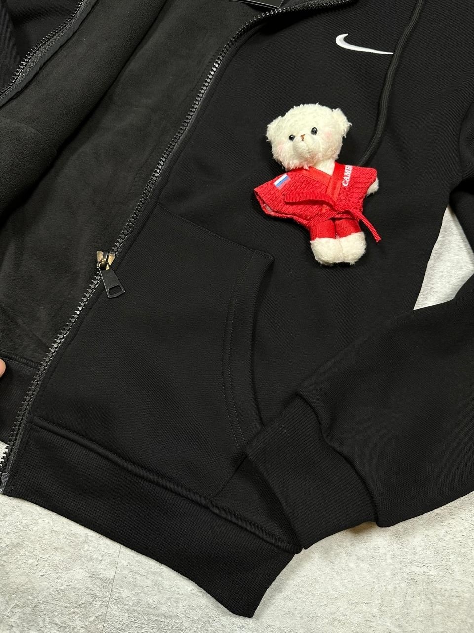 кофта толстовка,толстовка свитер,white zip hoody nike,cпортивная кофта,белая толстовка