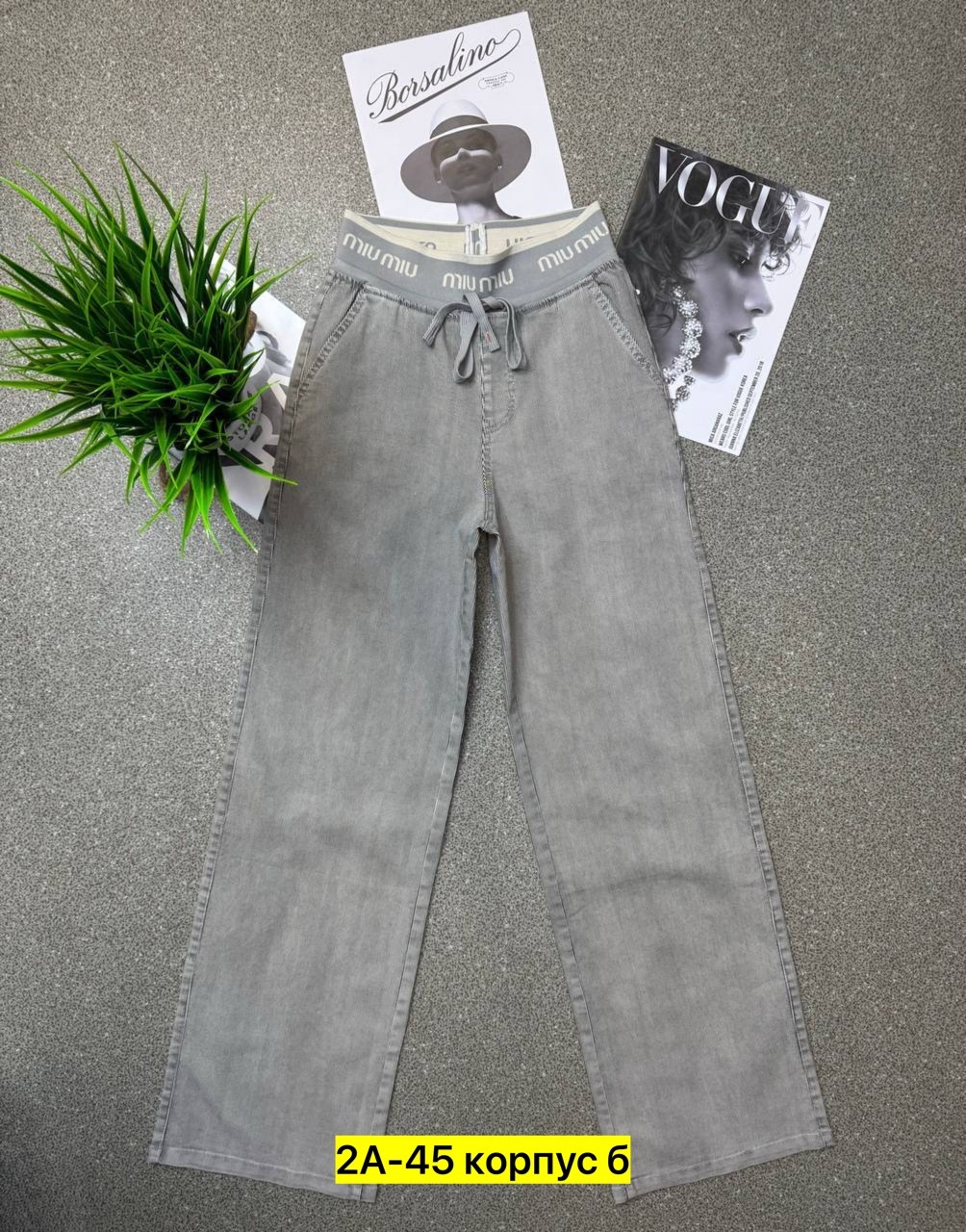 джинсы брюки,джинсы женские,джинсы для девочек,джинсы детский,джинсы джинсы