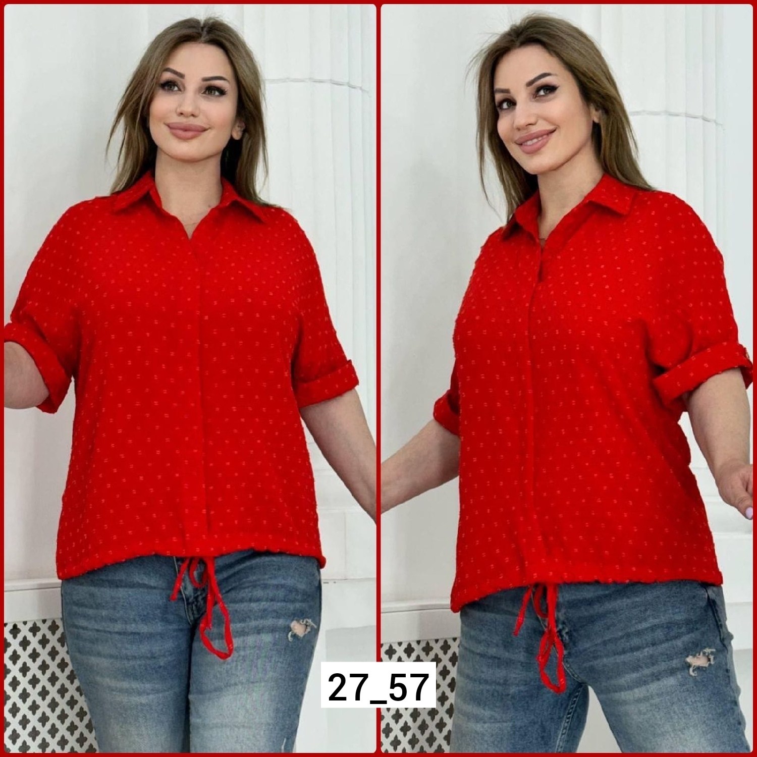 блузка кофточка,женская блуза,блузка женская,блузка,