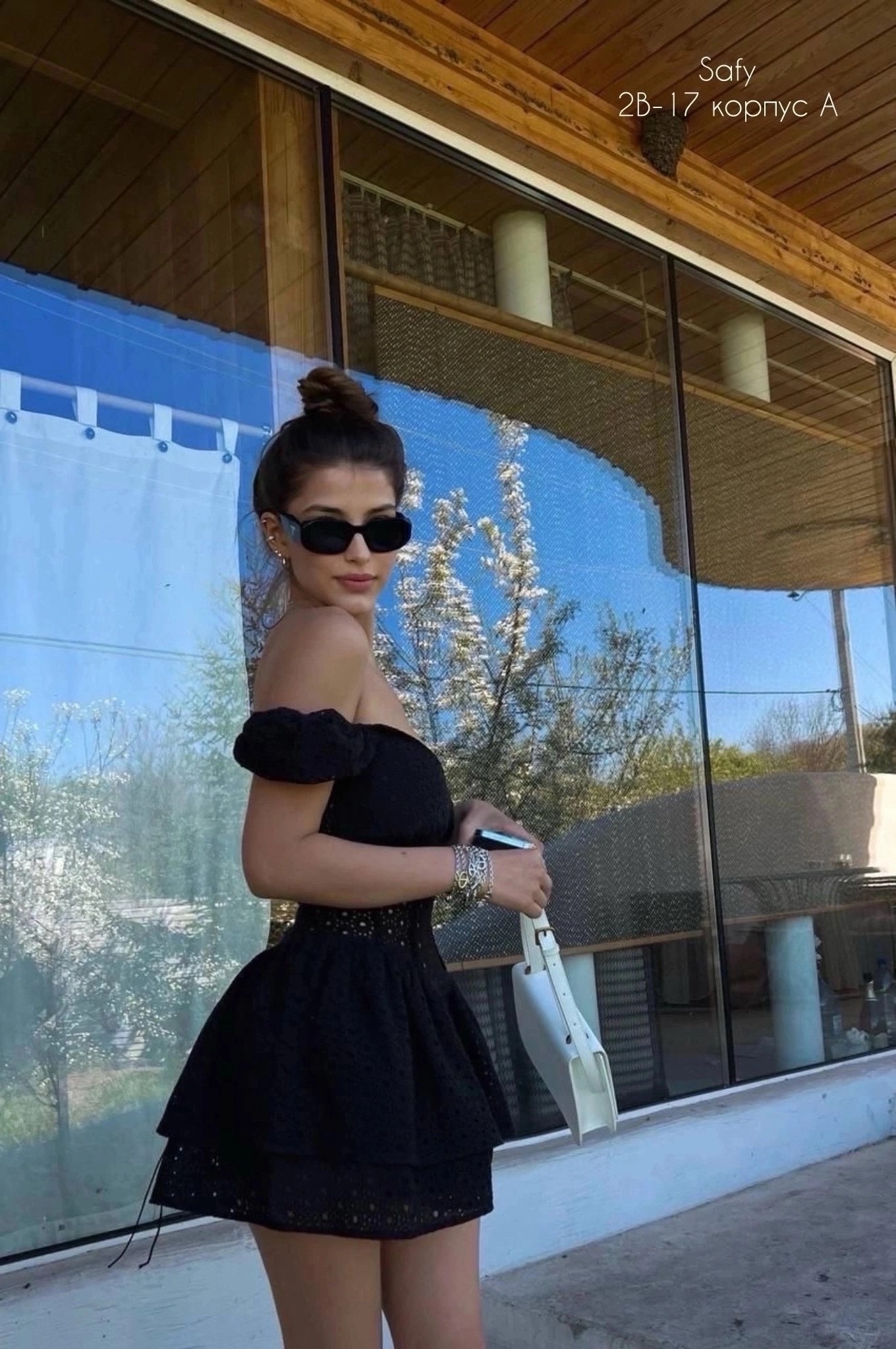 нежное платье,платье шикарное,платье вечернее,короткое платье,кружевное платье