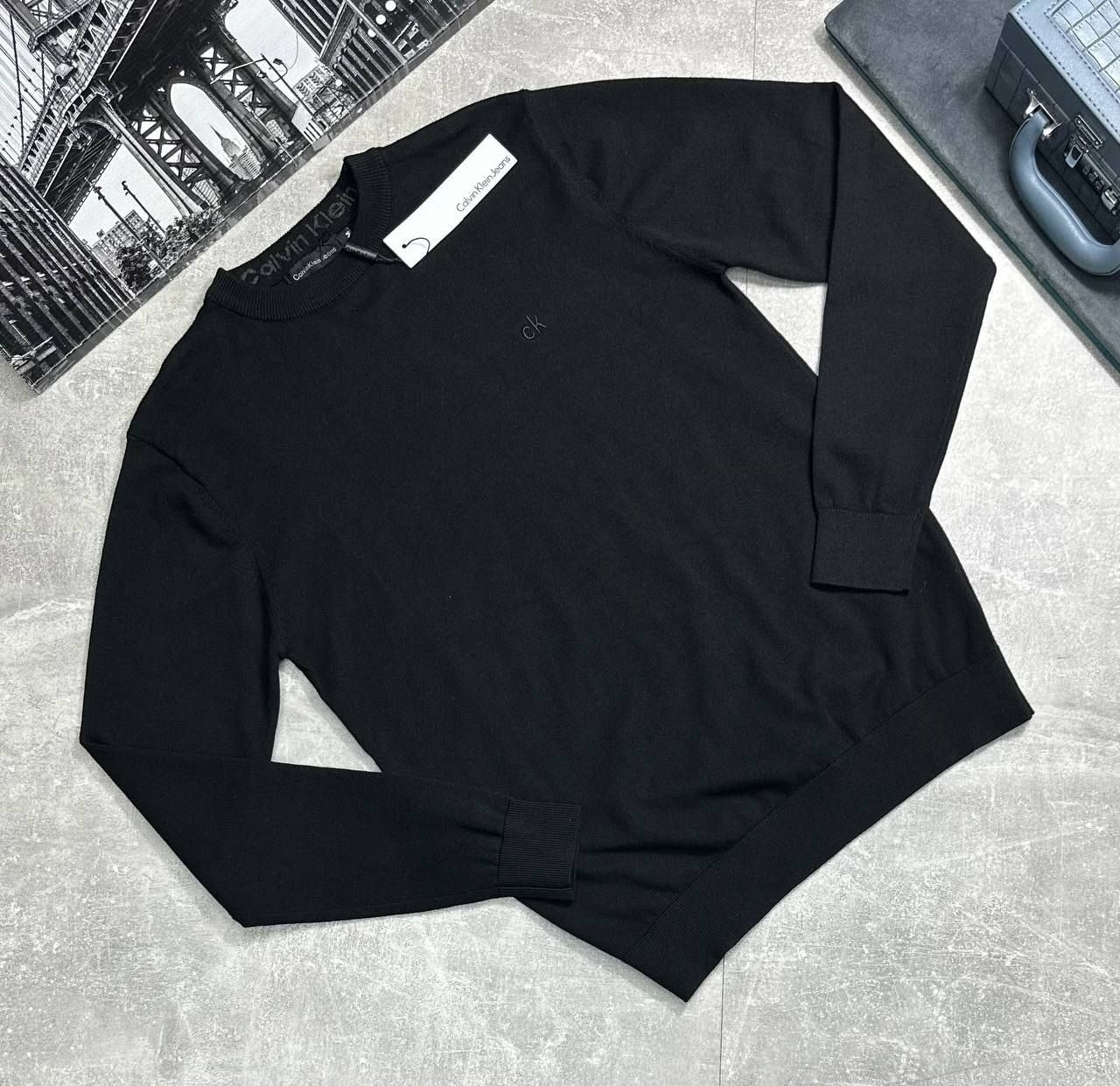 свитер джемпер,свитера мужская,свитшот мужская,мужская кофта,свитер