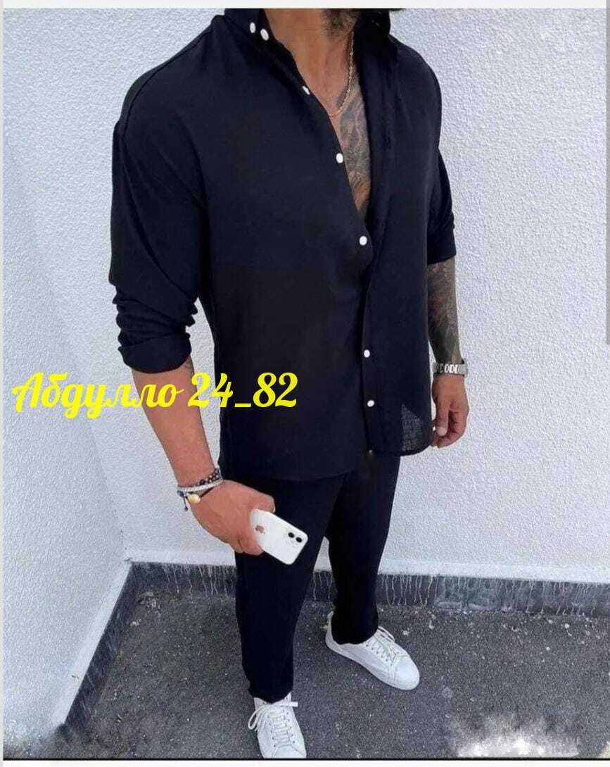 костюмы спортивные мужские,костюм летний мужской,,костюмы мужские,мужской костюм двойка