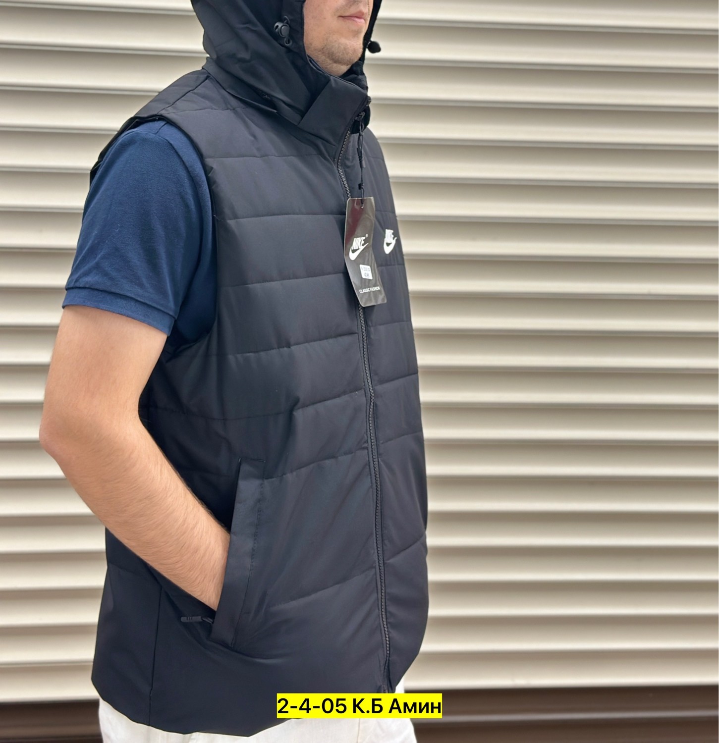 жилетка мужская,жилет мужской,безрукавка мужская,жилетка,жилет