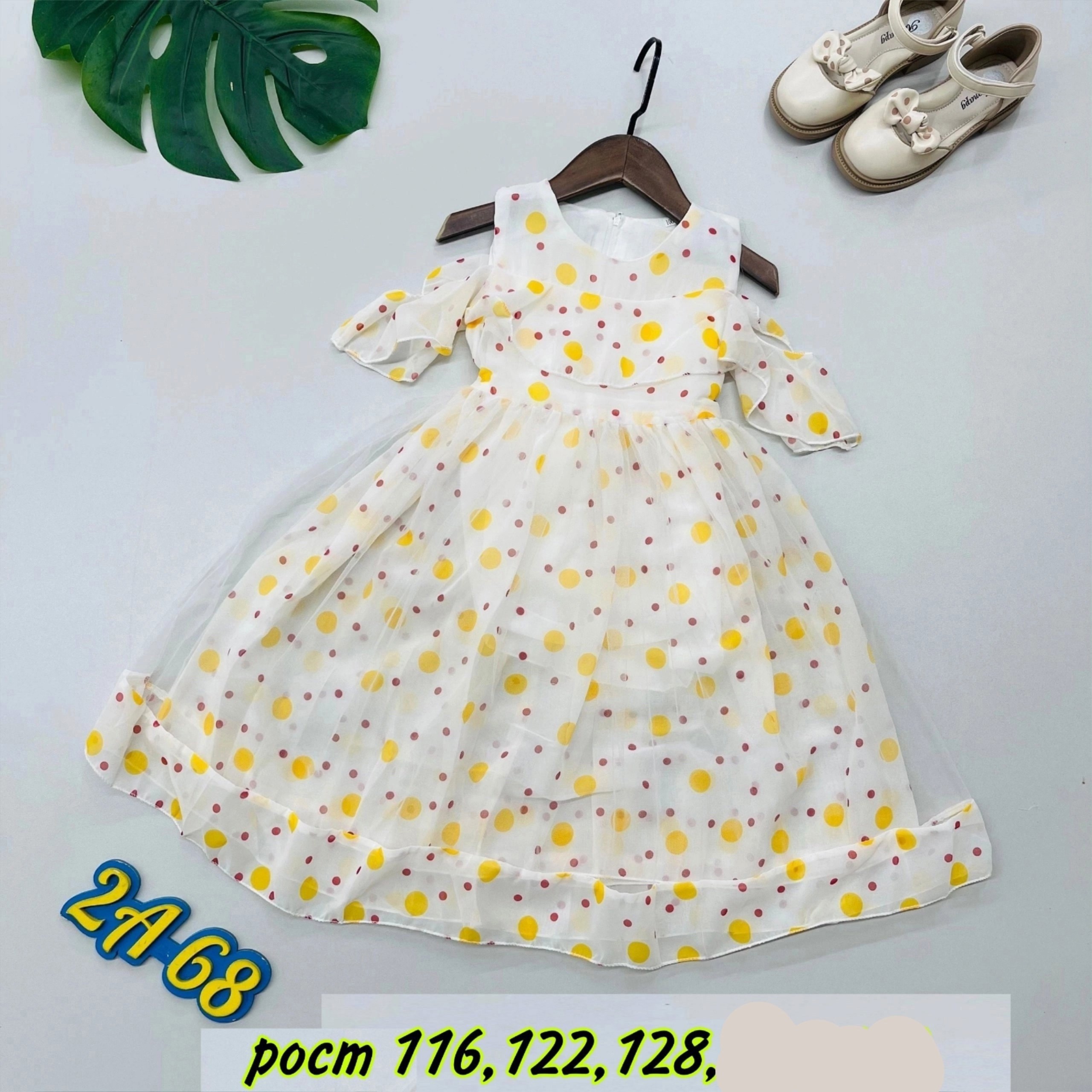 платье детские,для девочек платья,платье детская,платье для малыша,платье для маленьких девочек