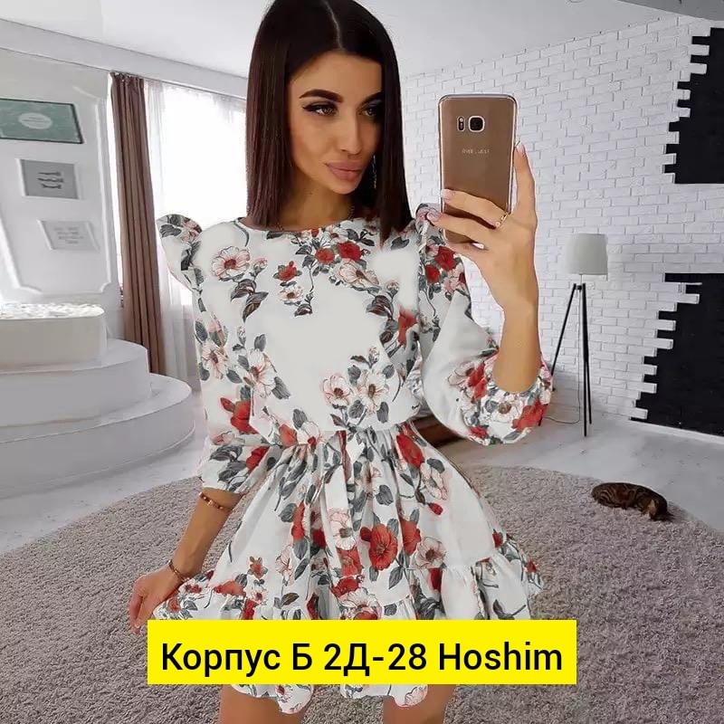 платья ,платье женская,платье,платье шифоновое,