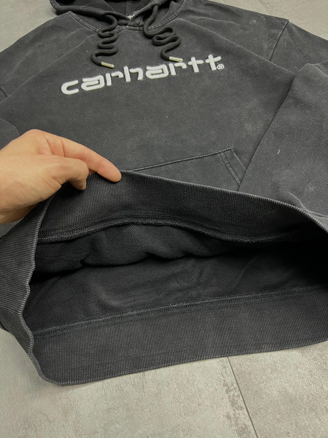 худи carhartt,мужские толстовки carhartt,худи мужская carhartt,толстовка carhartt,толстовка carhartt carhartt