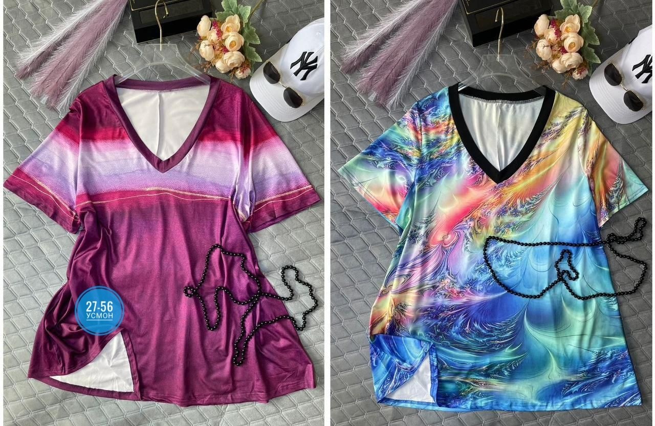 туники для женщин,туника женская,женский одежда,блузка туника