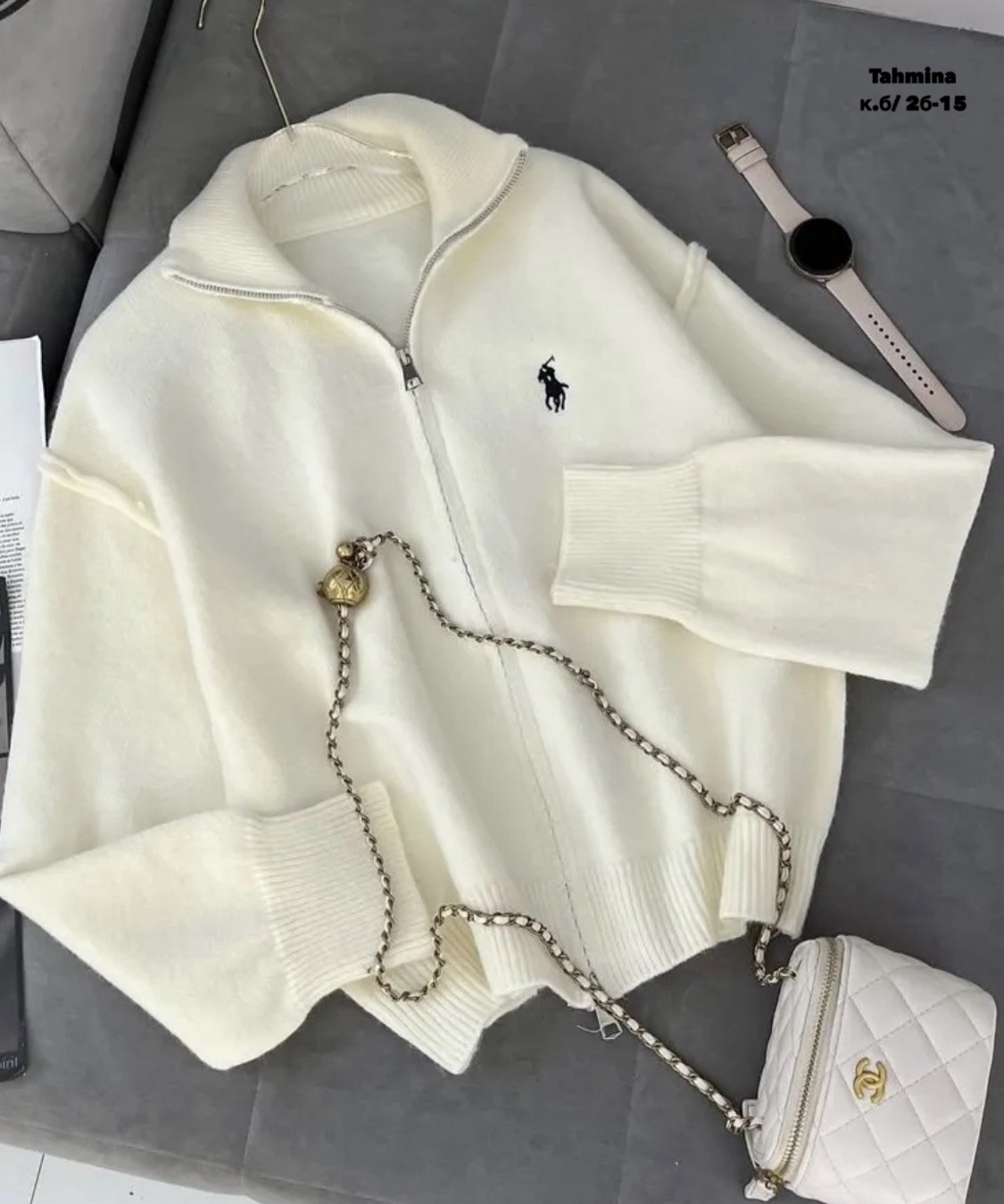 кофта женская,кардиган джемпер на молнии,стильная кофта,стильный свитер,кардиган кофта