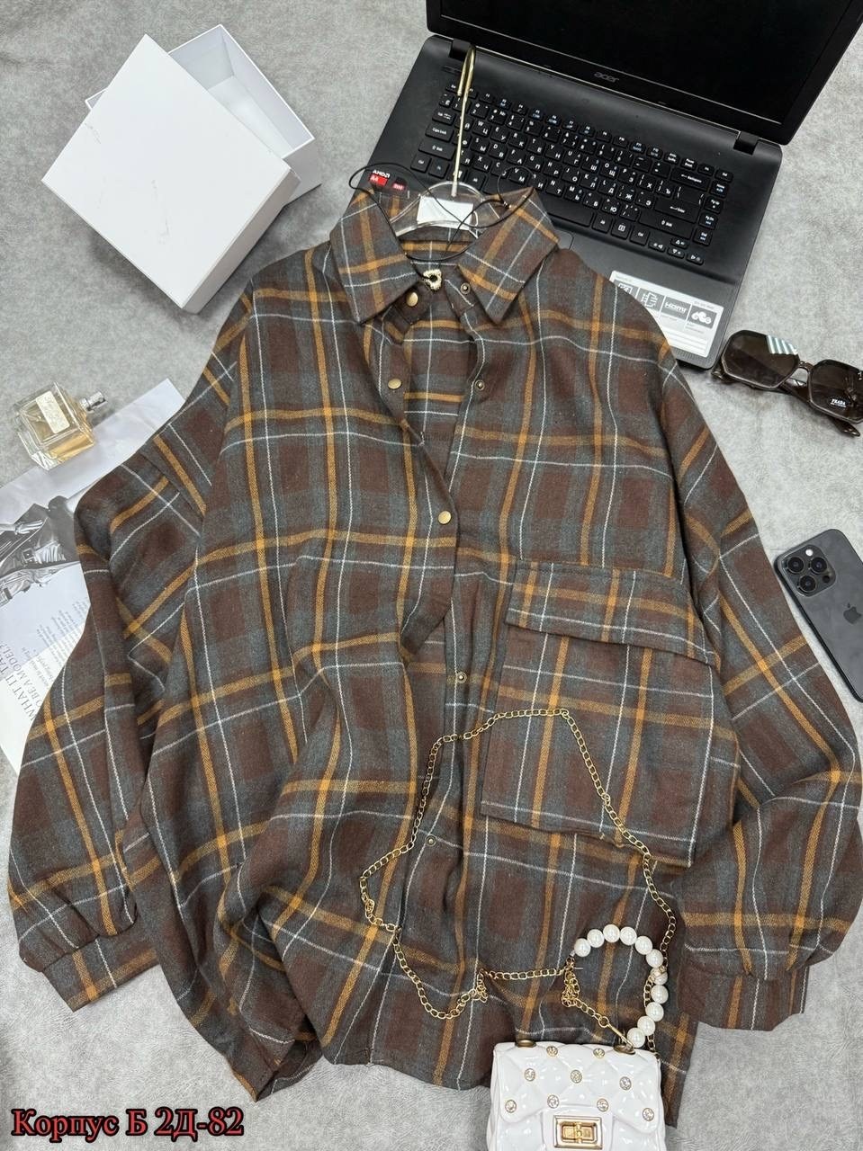 рубашка в клетку женская,рубашка в клетку женская оверсайз,стильная женская рубашка,рубашка клетка,клетчатая рубашка женская