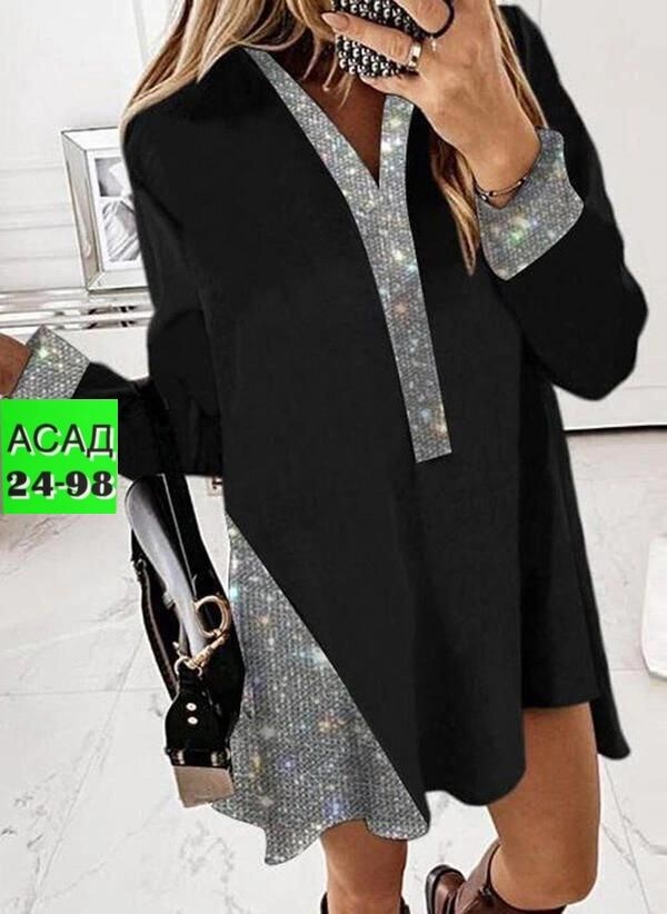 платье женское туника,туника женская с,кофта туника,стильное платье,модное платье