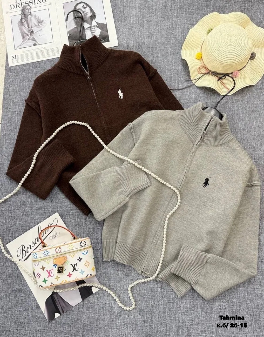 кофта женская,кардиган джемпер на молнии,стильная кофта,стильный свитер,кардиган кофта