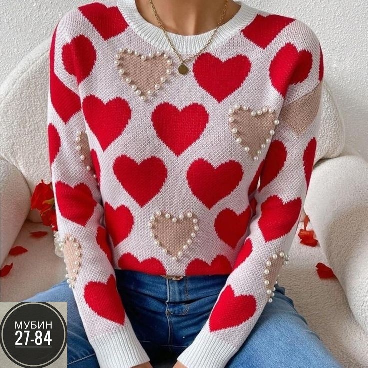 модные свитера,свитер,женский свитер,женский вязаный свитер,вязаные свитера