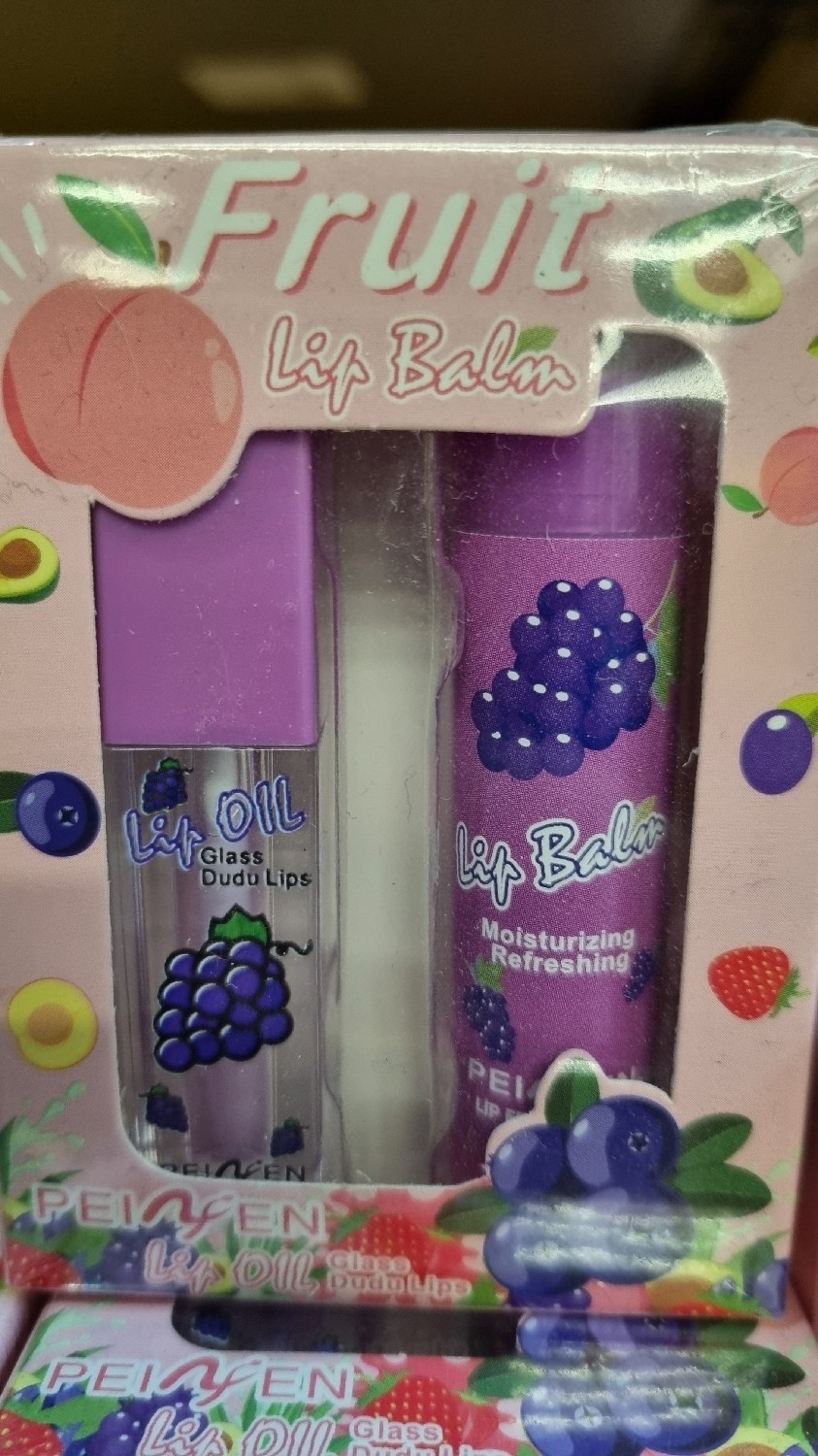 бальзам для губ,бальзам для губ фруктовый,увлажняющий бальзам для губ,масла для губ,блеске для губ