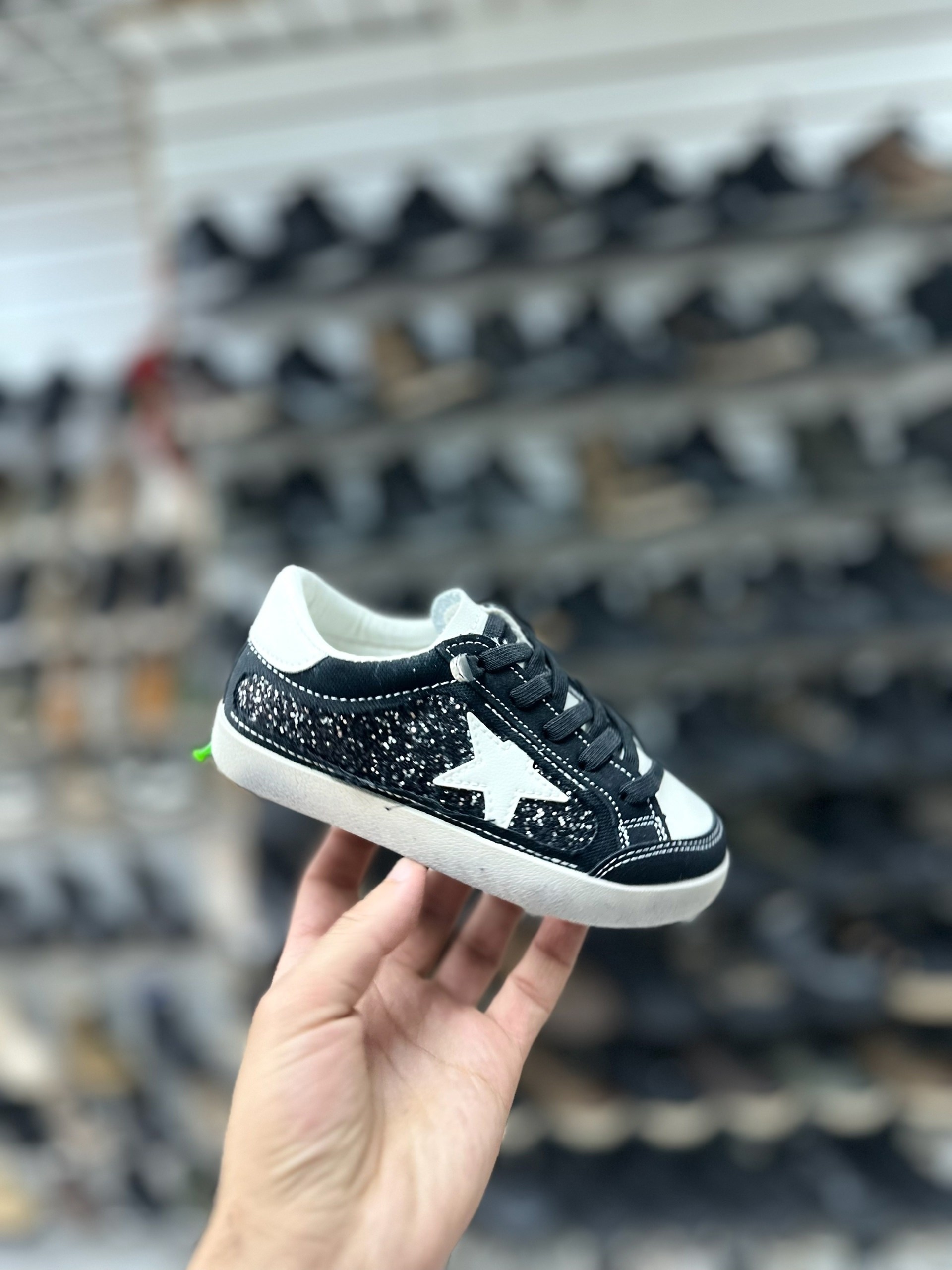 ,повседневная ,кеды для девочек, женская,детские кроссовки