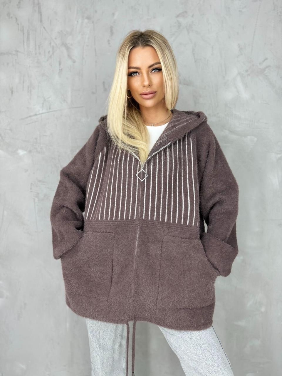 кардиган мягкий теплый пушистый из ангоры альпаки,кардиган мягкий теплый пушистый,кардиган альпака,кардиган под альпаку,кардиган из альпаки