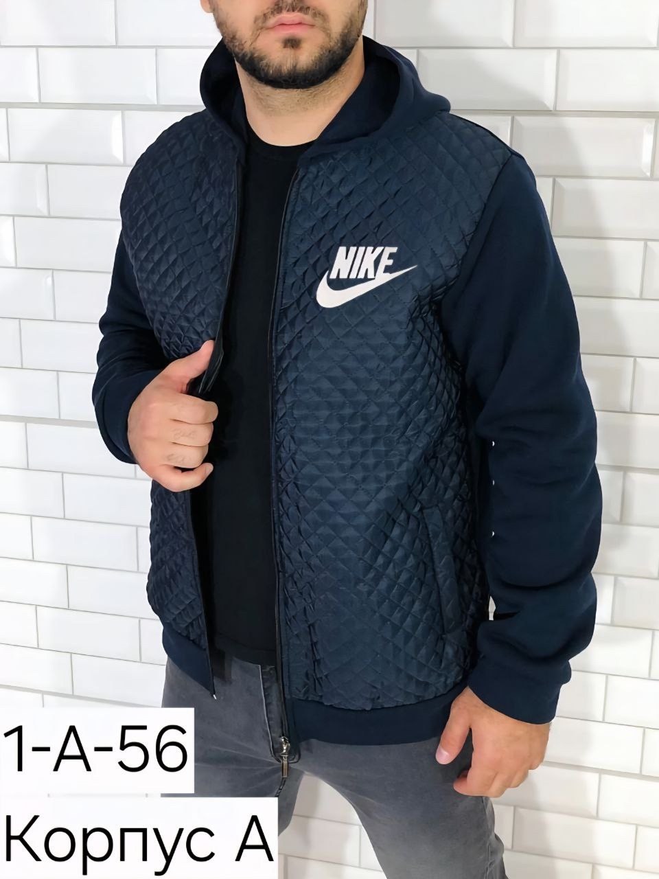 ,комбинированная куртка мужская,толстовки мужские ,демисезонная куртка,мужская куртка бомбер