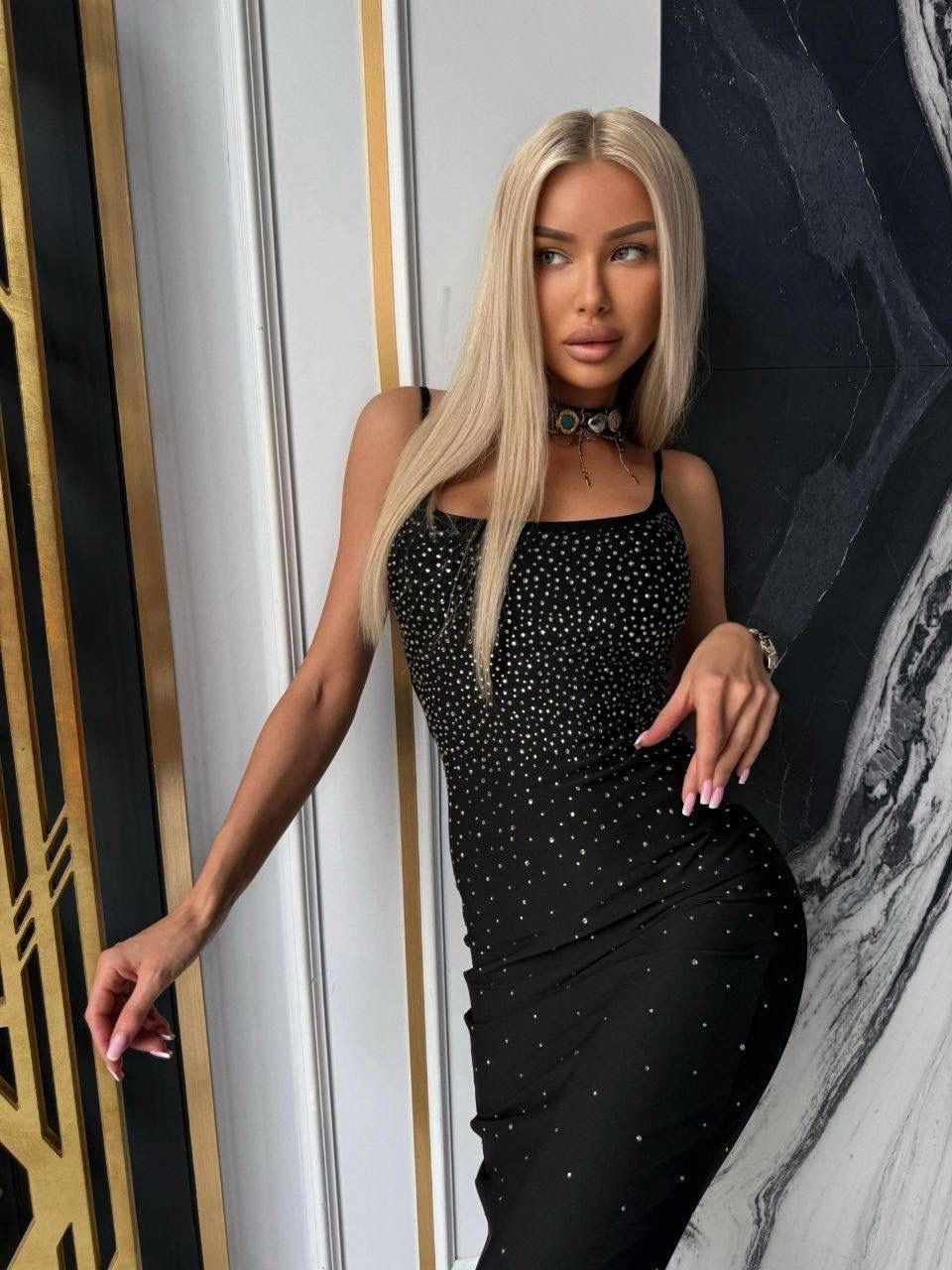 облегающее платье,платье удлиненное,шикарное платье,модное платье,вечернее платье