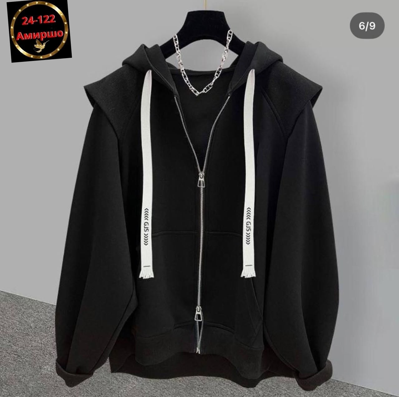 женская свободная толстовка,женские толстовки с капюшоном,женское толстовка,розовая толстовка,модные женские толстовки