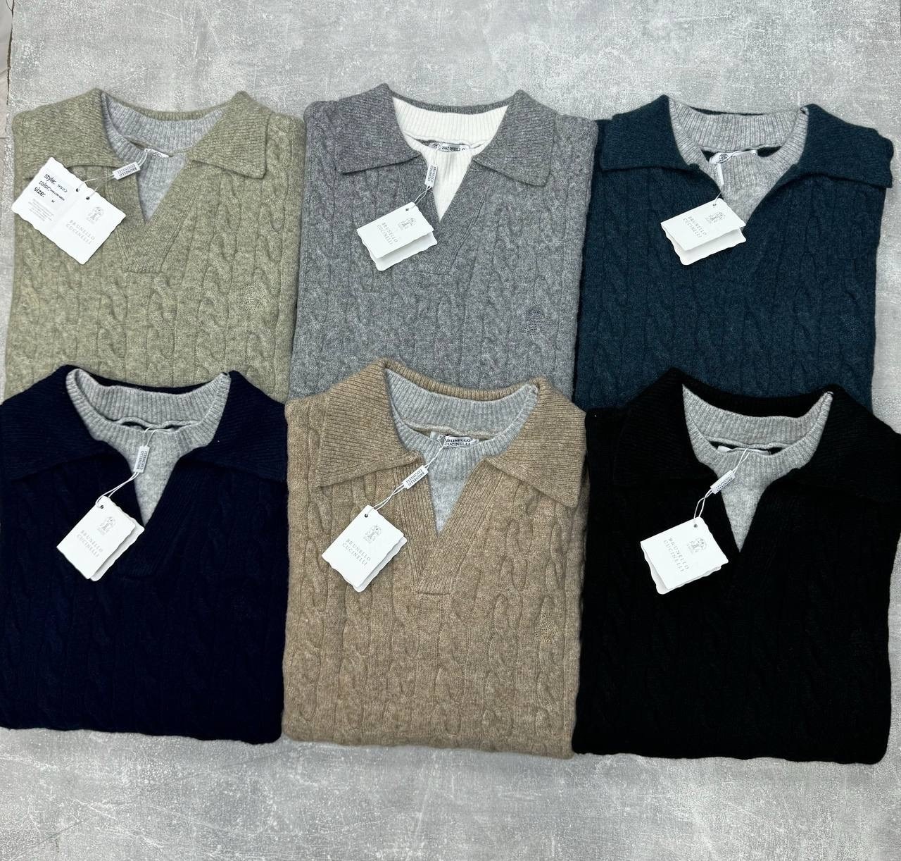 свитер джемпер,свитер с воротником,свитера мужская,свитер,свитер поло