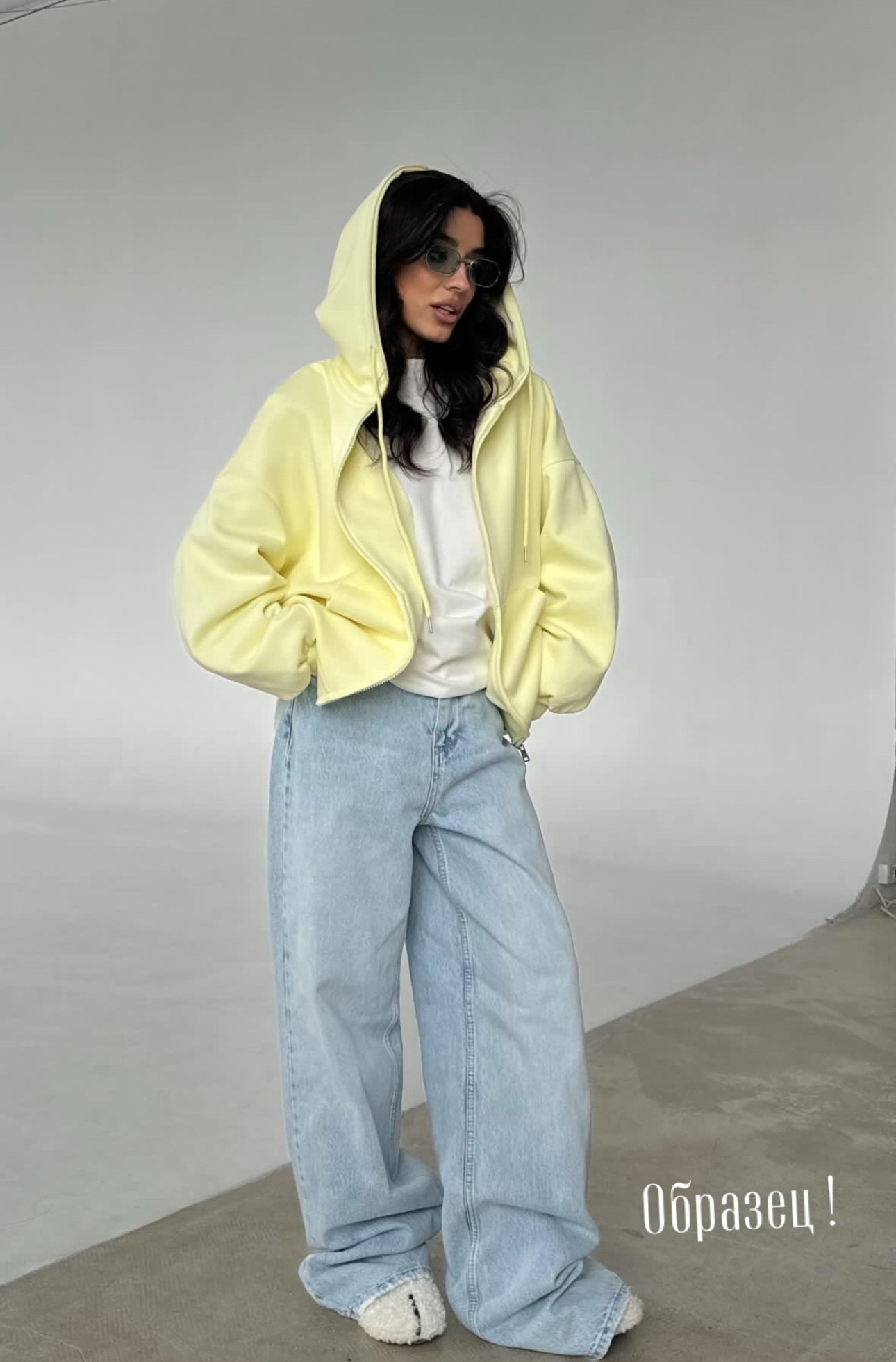 толстовка женская,белая толстовка,толстовки худи,толстовка,белая толстовка женская