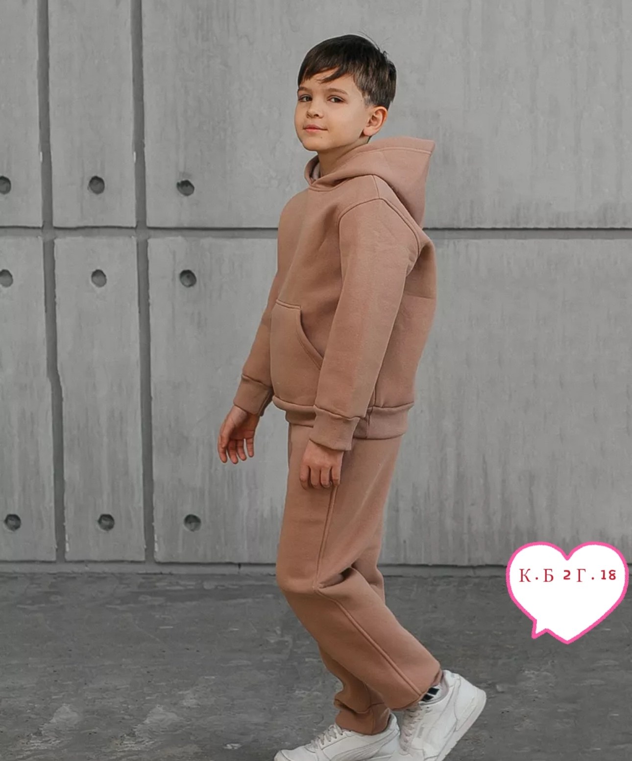 детские спортивные костюмы,спортивные костюмы для девочек и мальчиков,костюм для девочки футер,костюм на флисе,костюм повседневный