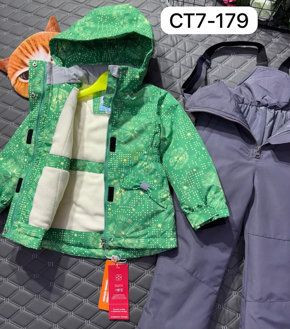 демисезонные костюмы,костюм детский демисезонный куртка,комплект комбинезон,детский костюм,зимний костюм valianly