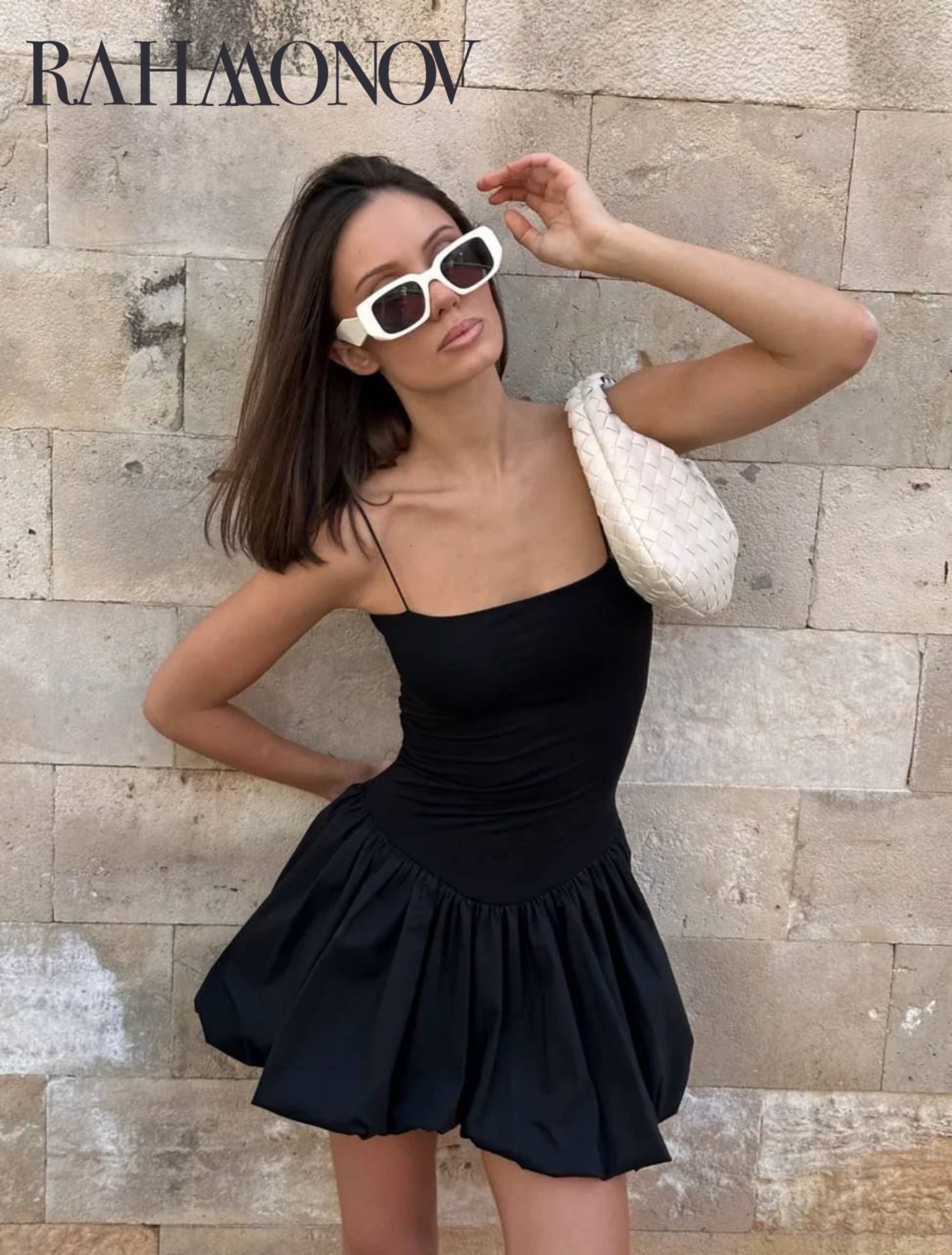 мини платье,короткое платье,модное платье,женское платье мини,платье