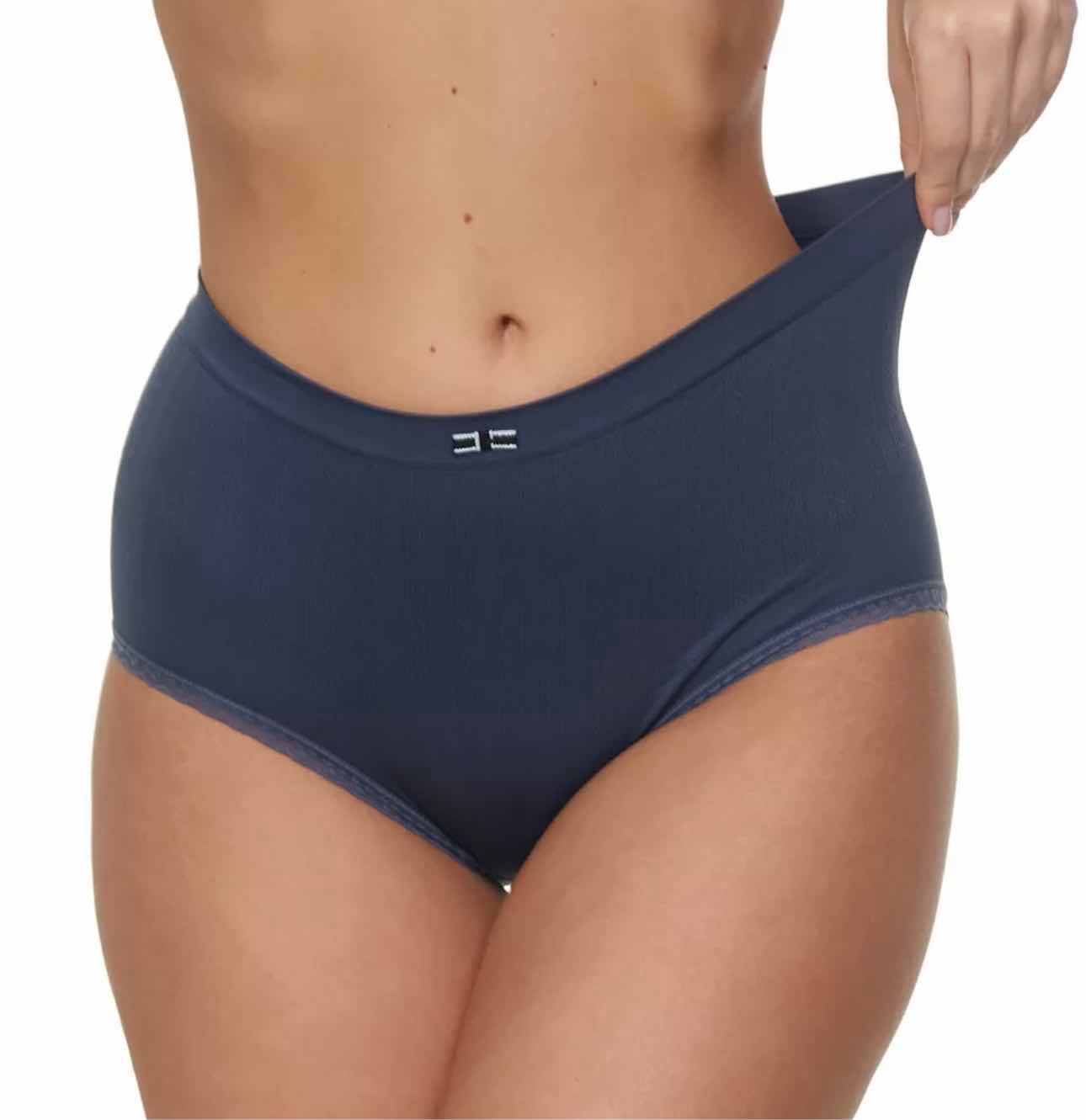 женский трусы,трусах,женские высокие трусы,трусы для женщин,нижнее белье женский