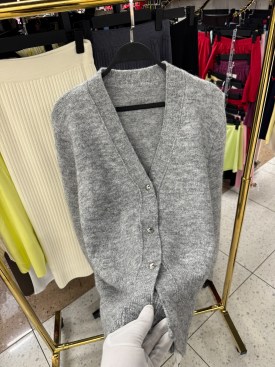 Кардиган