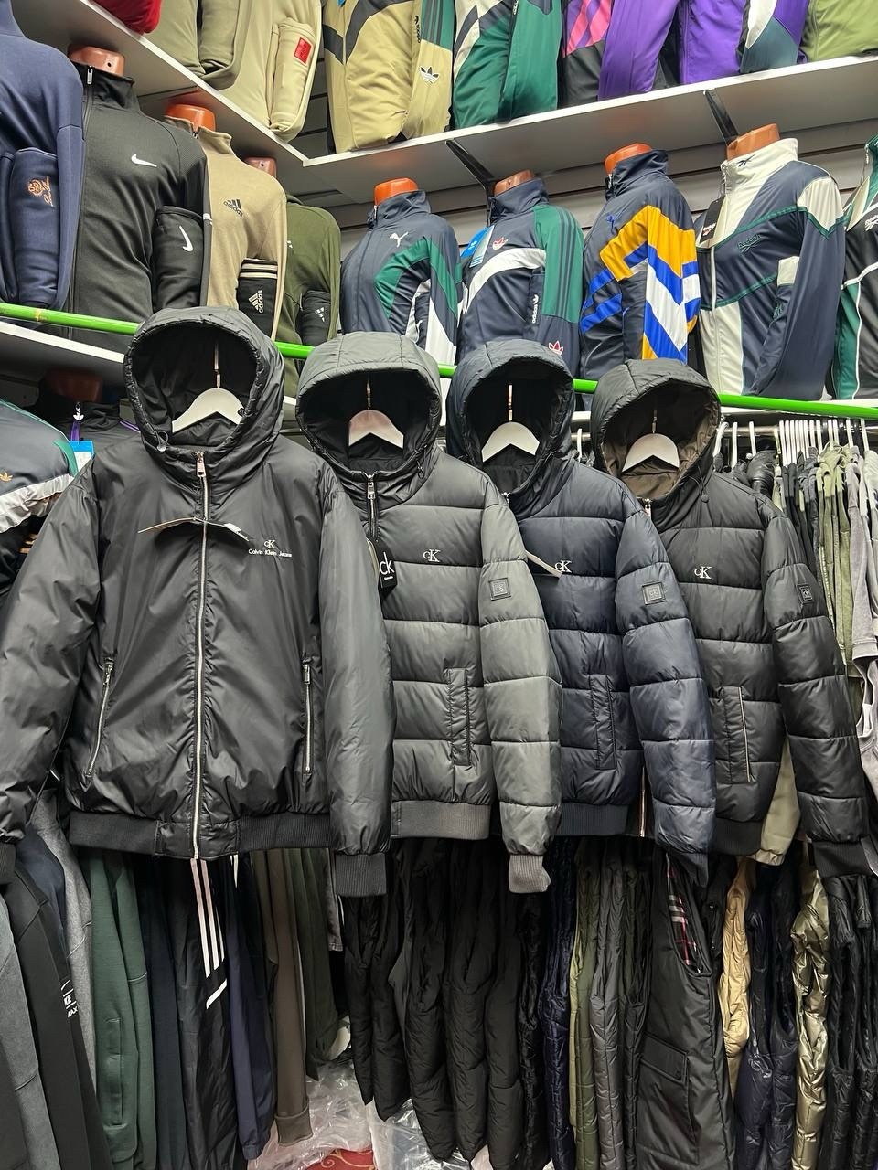 куртка calvin klein мужская,ветровка calvin klein ветровка,мужская ветровка calvin klein,ветровка calvin klein jeans,куртка calvin klein