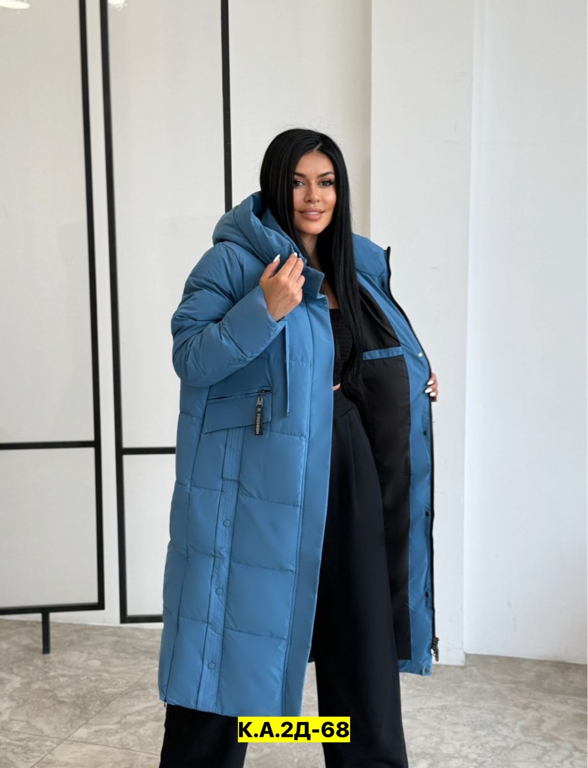 куртка зимняя женская,куртка женская зимняя удлиненная,куртка удлиненная,куртка женская,куртка зима