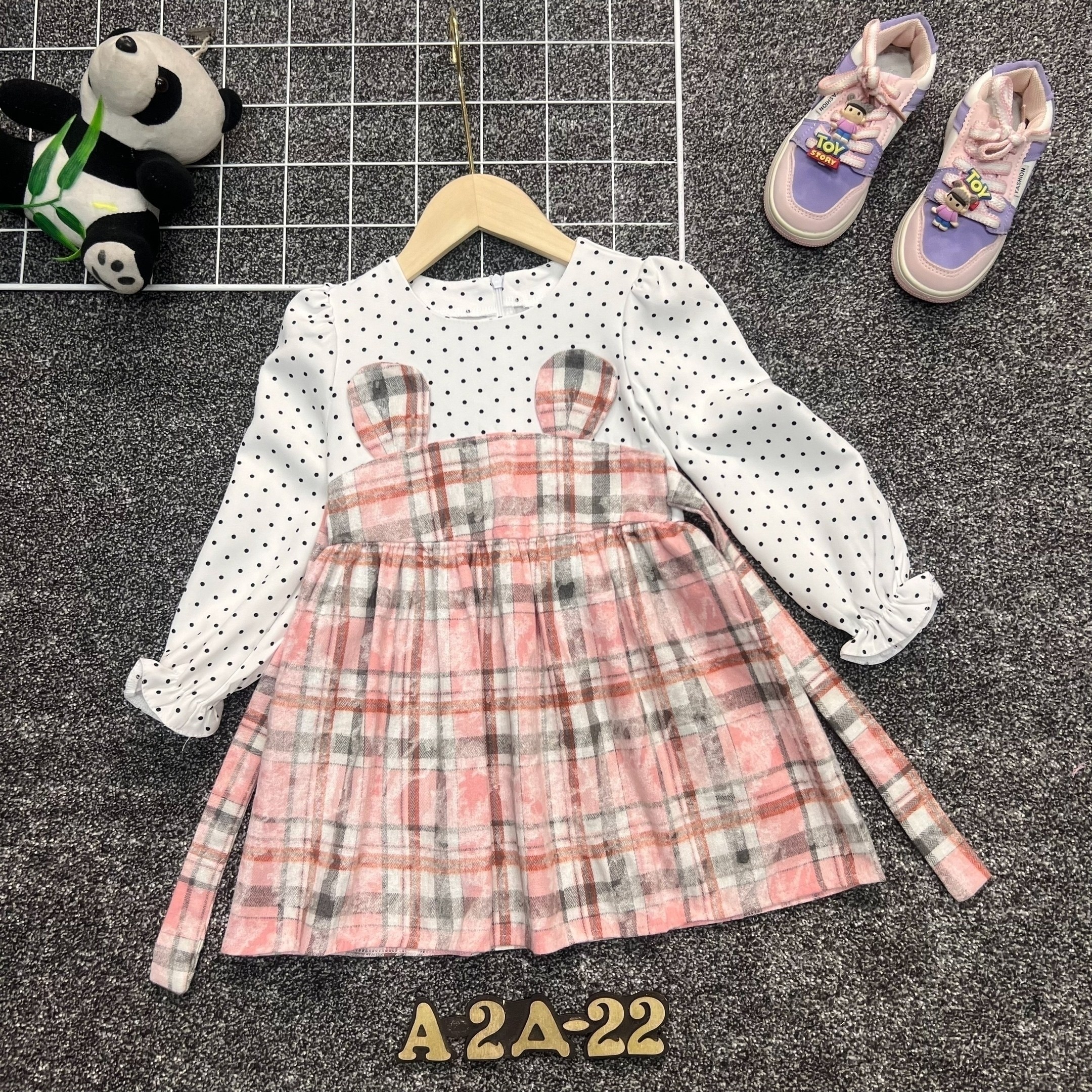 детские платья,платье для девочек,платье детская,детский платье,платье