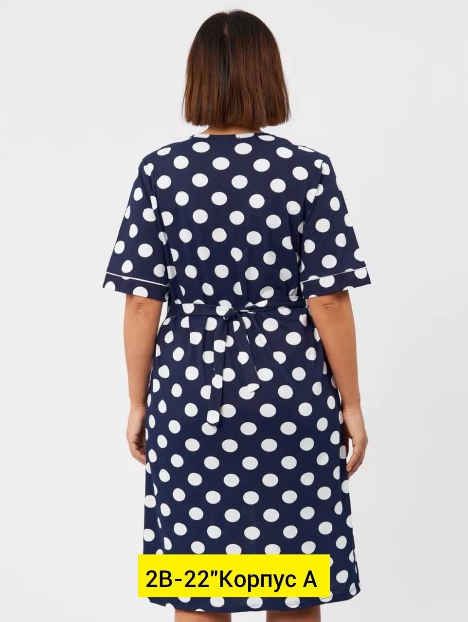 платье женские,платье,халат женский,летнее платье,платье а силуэта