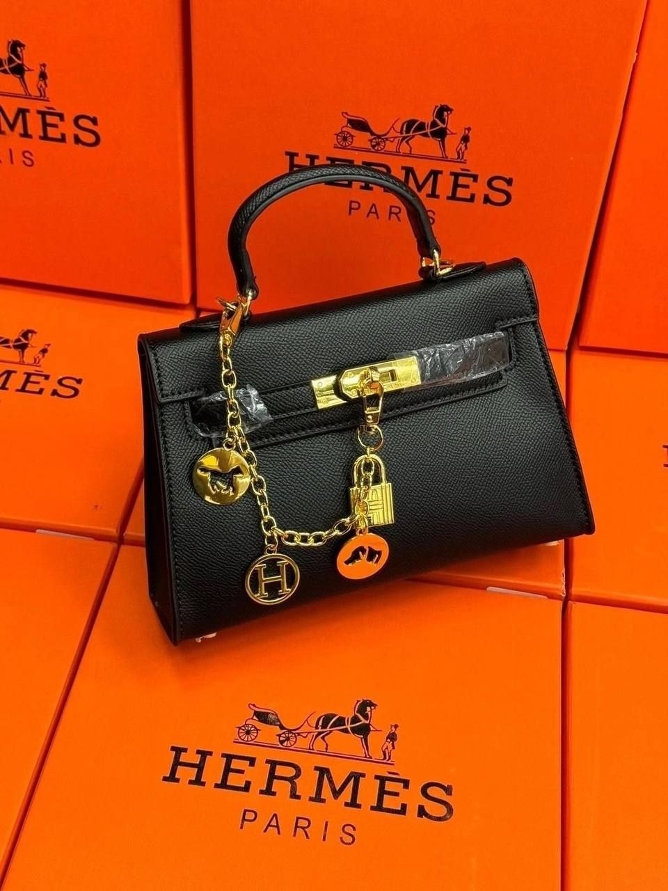 женская сумка hermes,сумка hermes,сумки гермес,сумка хермес через плечо,сумка эрмес келли мини