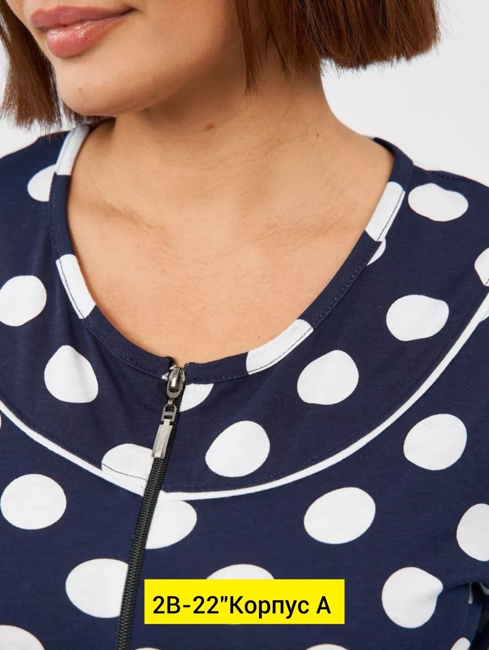 платье женские,платье,халат женский,летнее платье,платье а силуэта