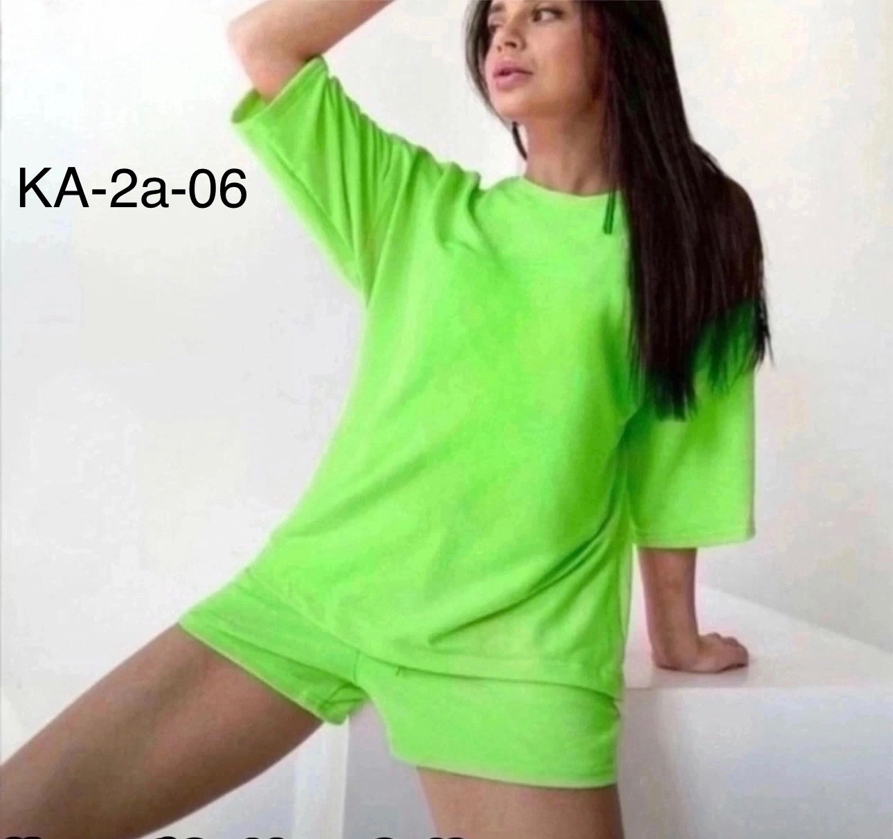 костюм трикотажный женский,костюм с шортами женский,костюм трикотажный,летний костюм с шортами,костюм женский летний с шортами