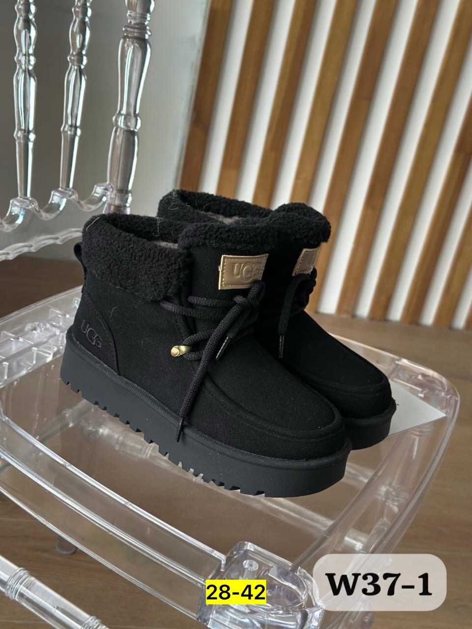 угги женские,, женская,зимняя женская ,угги