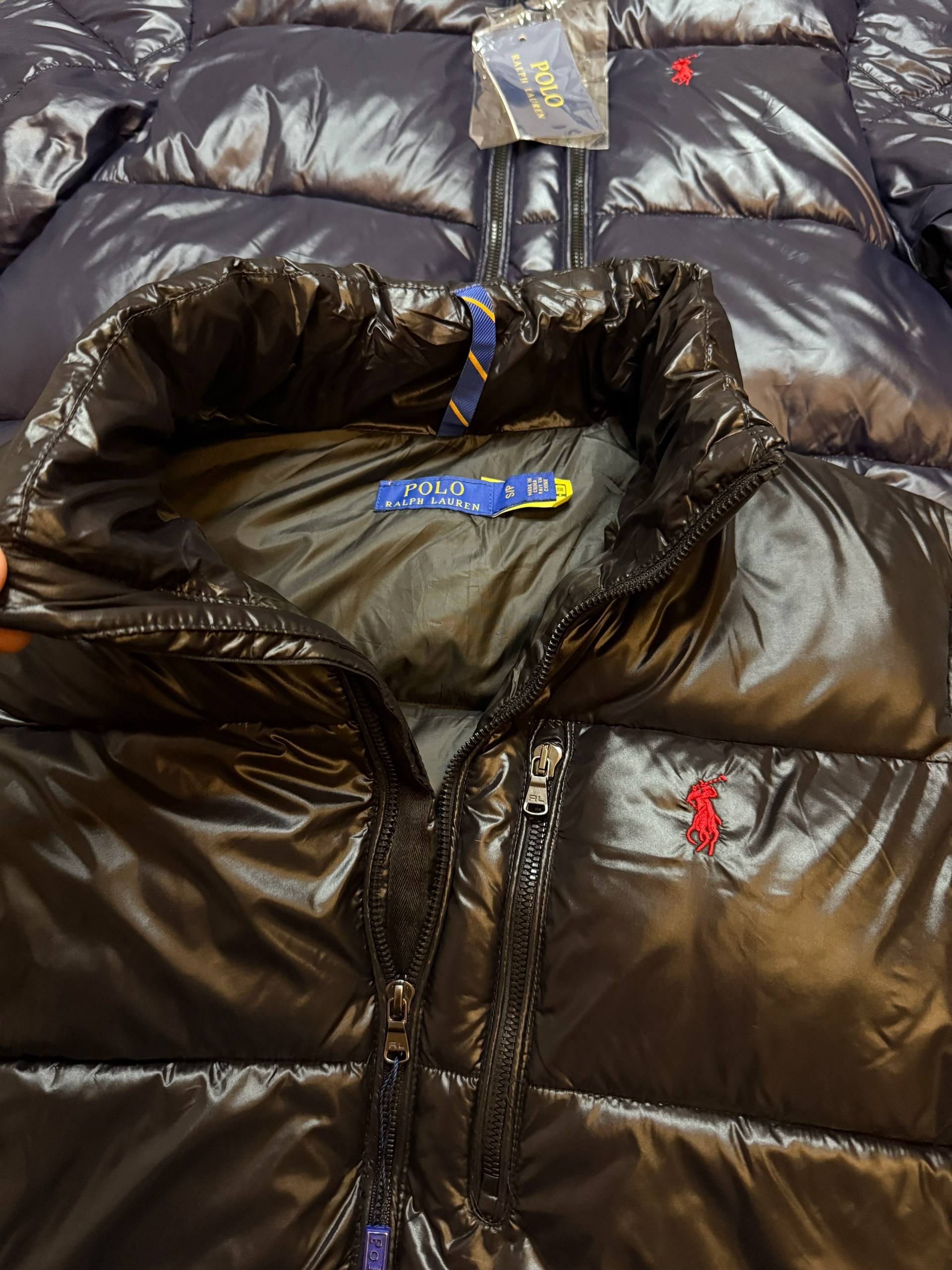 мужские пуховики polo ralph lauren,мужские пуховики ralph lauren,пуховик polo ralph lauren,ralph lauren пуховик,пуховик polo ralph lauren глянцевый