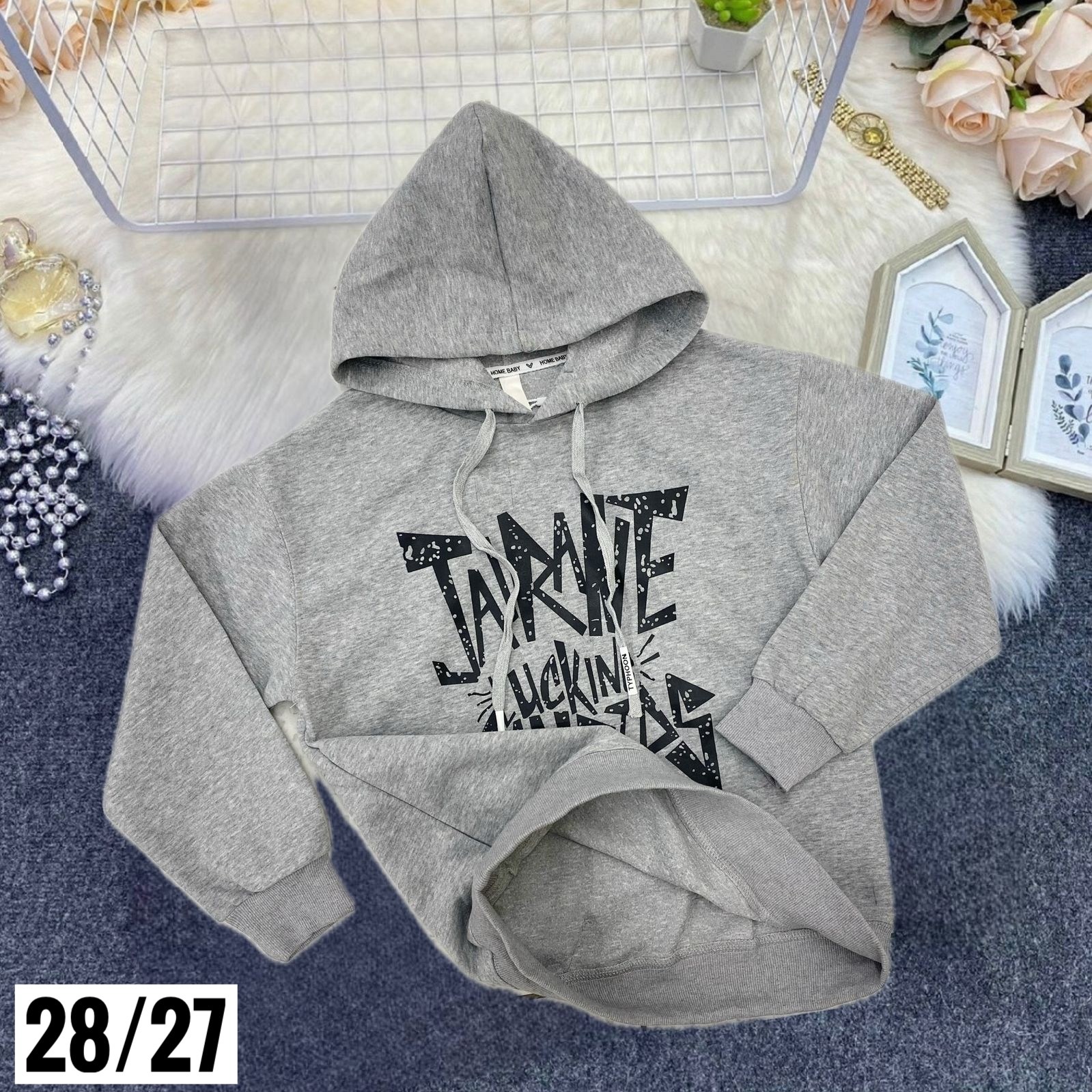 толстовка детская,толстовка кофта,кофта теплая,толстовка для мальчика,кофта на флисе