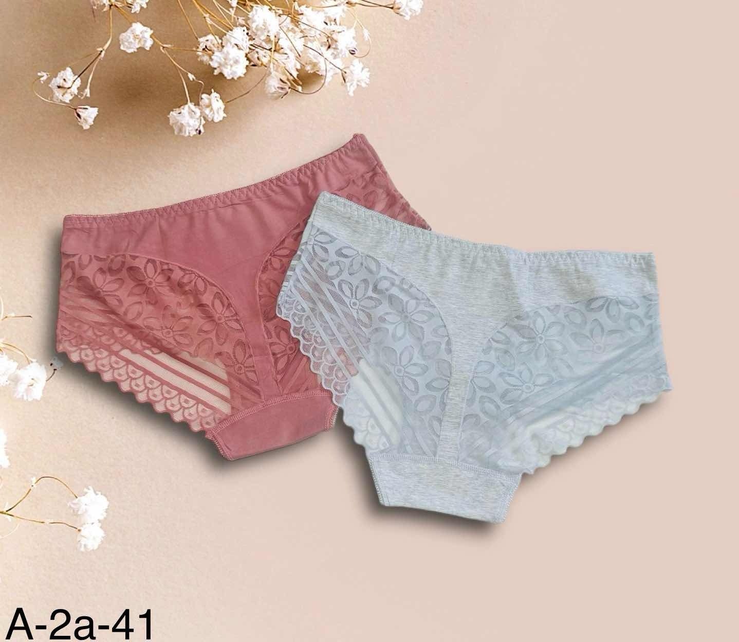 трусы женски,женский нижнее белье,женский трусы,трусы для женщин,трусы женские трусы