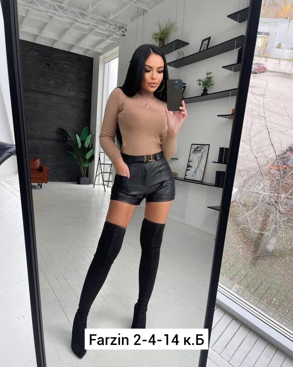 женский костюм с шортами,кофта лапша,костюм с шортами повседневный,женская кофта,женские костюмы