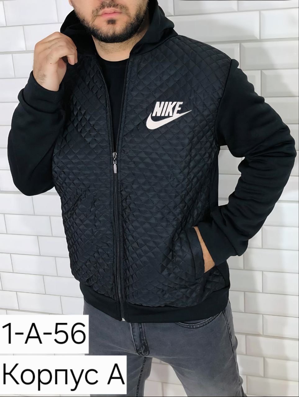 ,комбинированная куртка мужская,толстовки мужские ,демисезонная куртка,мужская куртка бомбер